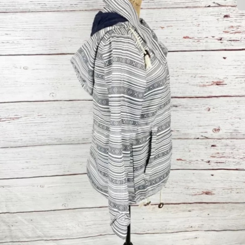 Thread & Supply Aztec Jacket - Picture 10 of 11